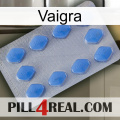 Vaigra 21